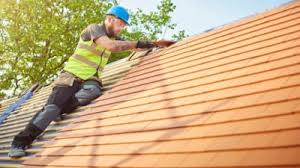 Fast & Reliable Emergency Roof Repairs in Twin Lakes, CO