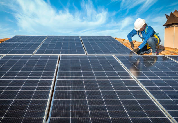  Twin Lakes, CO Roofing Service Pros